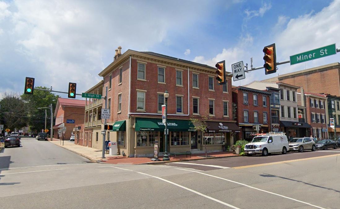 40-south-high-street-west-chester-pa-mixed-use-building